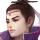汪倩安