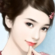李琳冰